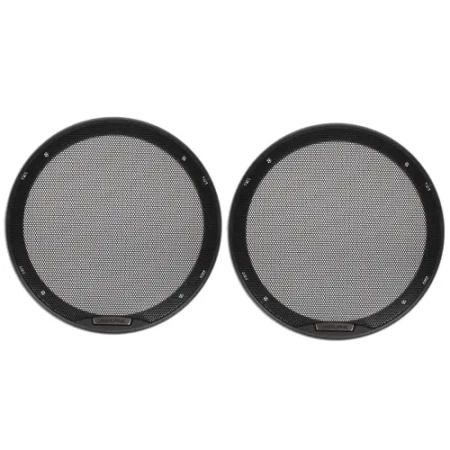 Alpine SXE-2035S коаксиальная