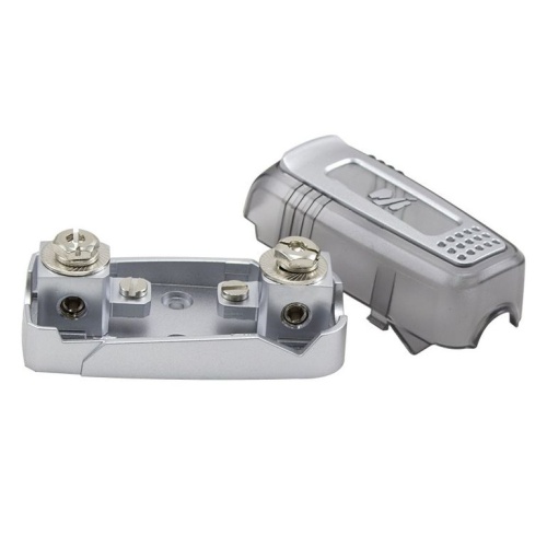 DEAF BONCE MA-FHU держатель предохранителя