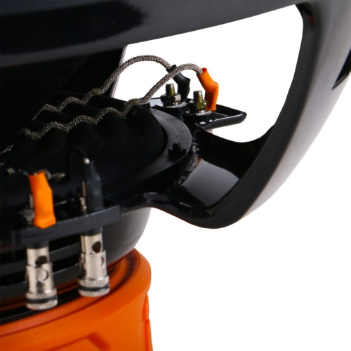 DL Audio Gryphon Pro 15 SE сабвуфер