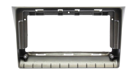 Рамка для установки в Subaru Impreza, Impreza WRX 2002-2004 MFB