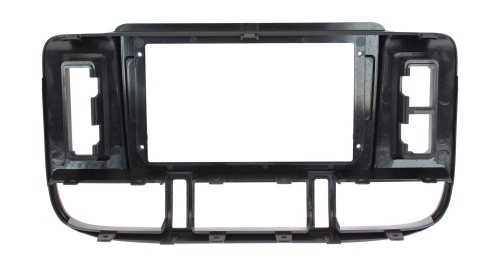 Рамка для установки в Nissan X-Trail (2000-2004) MFB