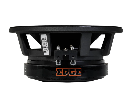 EDGE EDPRO8BP-E8