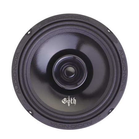 AUDIO NOVA KELT 16L