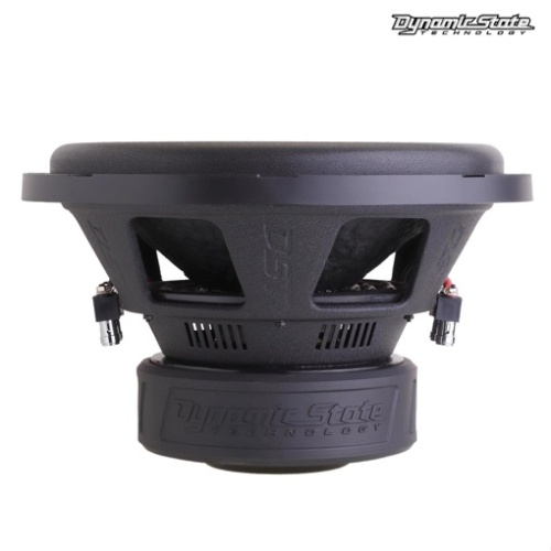 Dynamic State SARMAT SMW-31.44 сабвуфер