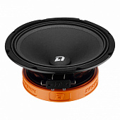Акустическая система DL Audio Phoenix Sport 200 (Midrange) (1/2) 