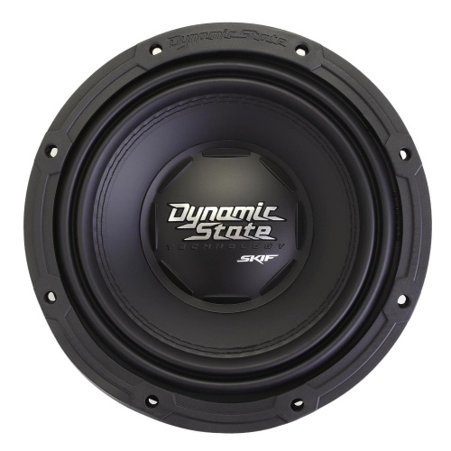 Dynamic State SKIF SKW-252 сабвуфер