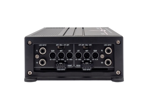 Aura STORM-D4.150 усилитель