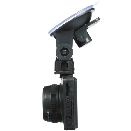 Playme Zeta PL-ZET видеорегистратор 