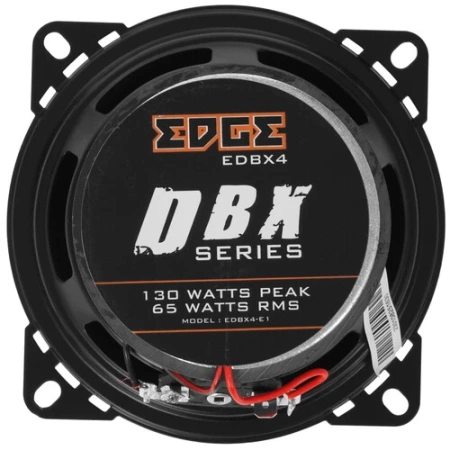 EDGE EDBX4-E1