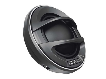 Hertz ML 280.3 твитер