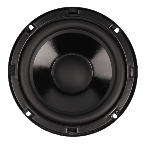 URAL Warhead AS-W165MB