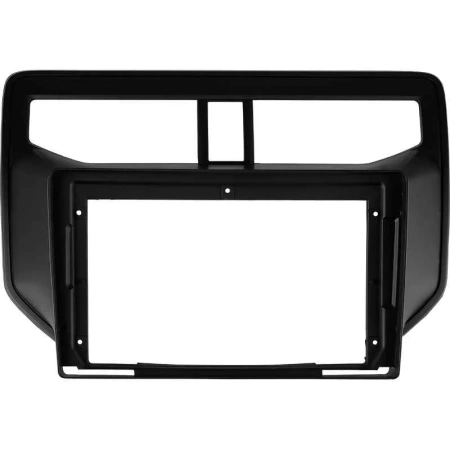 Рамка для установки в Toyota Rush XW50 2007-2020