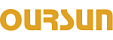 Фото бренд Oursun Фото бренд Oursun