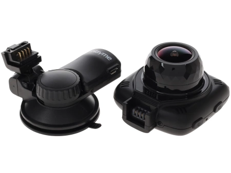 Playme MAXI PL-MAX видеорегистратор 