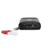 Фото jbl dsp amplifier dsp4086 усилитель JBL DSP Amplifier DSP4086 усилитель