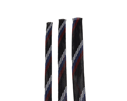 Ural WP-PT0GA PATRIOT высококачественная оплетка типа змеиная кожа