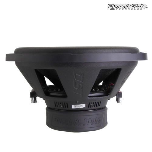 Dynamic State SARMAT SMW-39.22 сабвуфер