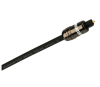 Tchernov Cable Special Toslink Optical IC 3 m