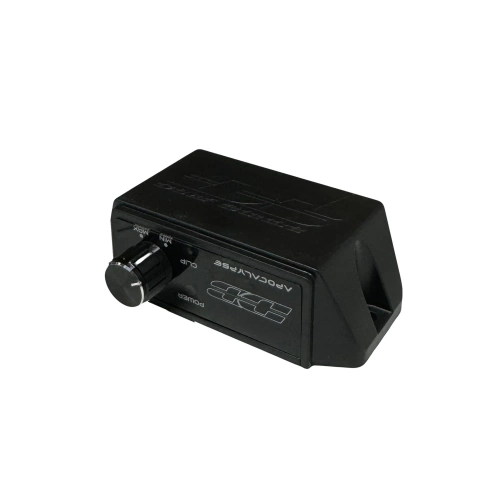 Фото deaf bonce apocalypse asa-750.4 усилитель Deaf Bonce Apocalypse ASA-750.4 усилитель