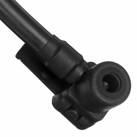 Компрессор автомобильный 70mai (32л/мин) 