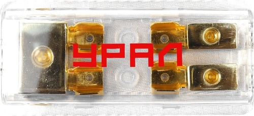 Фото ural ультиматум рс-ут03 agu дистрибьютер Ural Ультиматум РС-УТ03 AGU дистрибьютер