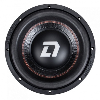 DL Audio Gryphon lite 10SE сабвуфер