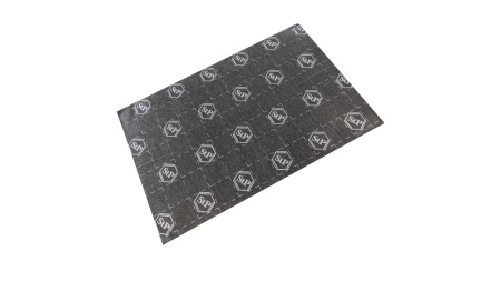 StP Profi Plus (0.35 х 0.57) вибропоглощающий материал