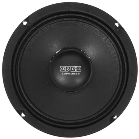 EDGE EDPRO65B-E6