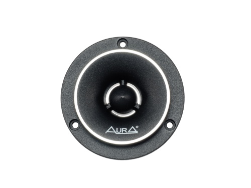 Aura INDIGO-T5 твитер