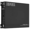 EDGE EDB1000.1-E9 усилитель