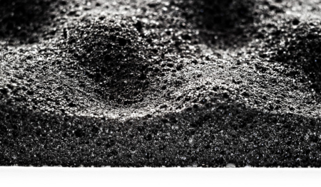 StP Biplast Premium 20A (0.75 x 1.0) Звукопоглощающий материал