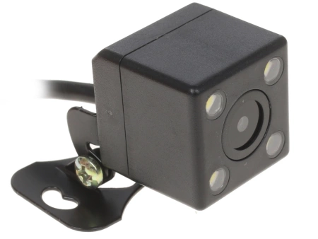 Playme Netton PL-NET видеорегистратор 