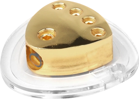 Ural Ультиматум РС-УТ07 дистрибьютер