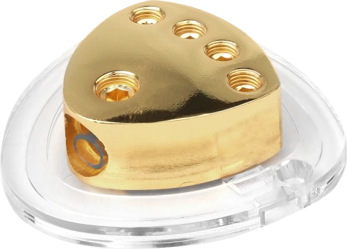 Ural Ультиматум РС-УТ07 дистрибьютер