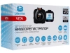 Playme Vita PL-VIT видеорегистратор 