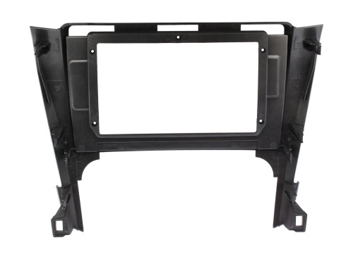 Рамка для установки в Toyota Camry (2012-2014) MFA