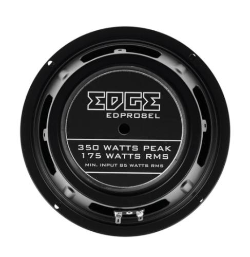 EDGE EDPRO8EL-E8 8" 