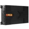 EDGE EDBX150.4-E1 усилитель