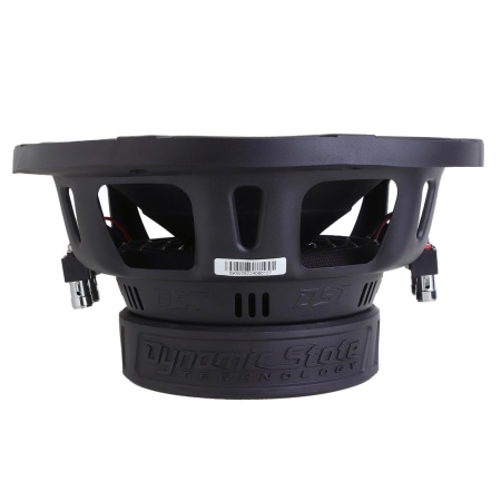 Dynamic State SKIF SKW-302 сабвуфер