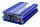 Преобразователь напряжения - инвертор GUG (12V->220V/1000W) H-8100/12
