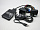 MP3 USB адаптер Yatour YT-M07 Renault 2009-2011 12pin