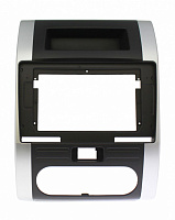 Рамка для установки в Nissan X-Trail (2007-2013) MFA дисплея NI061T
