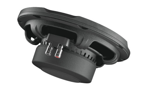 Audison APS 10 D сабвуфер