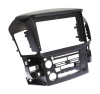 Рамка для установки в Toyota Harrier, Lexus RX (1997-2003) MFB дисплея