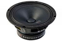 Акустическая система EDGE EDPRO65RX-E9