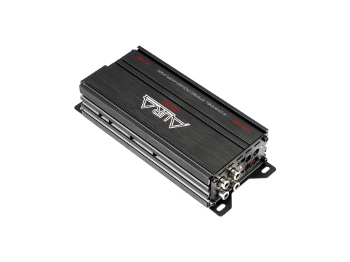 Aura VENOM-D4.150 ULTRA усилитель