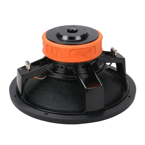 Фото dl audio raven 15 сабвуфер DL Audio Raven 15 сабвуфер