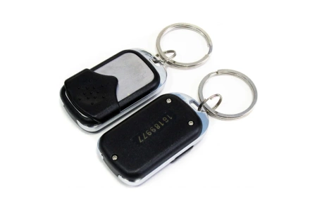 Мотосигнализация "Мото-888" (2 брелка) 6049