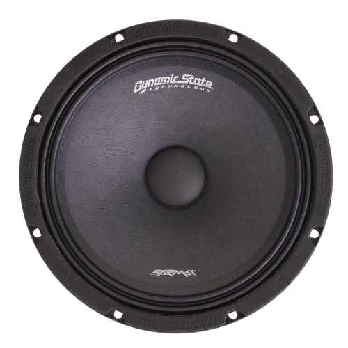 Dynamic State SARMAT SMM-20H