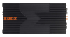 EDGE EDBX200.4-E1 усилитель
